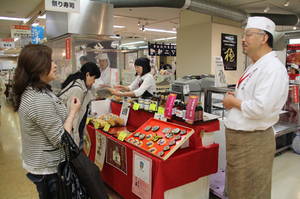 seibuhyakaten 012.jpg